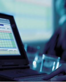 Home Page Image
