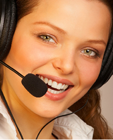 Home Page Image