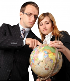 Home Page Image