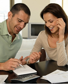 Home Page Image