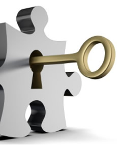 Home Page Image